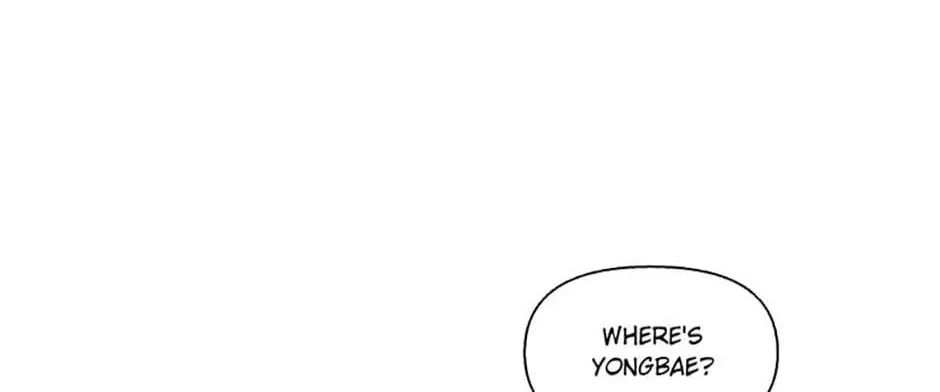 A Married Killer Chapter 99 page 45 - 