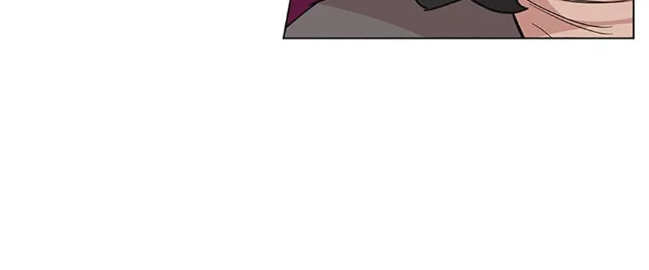 A Married Killer Chapter 99 page 47 - 