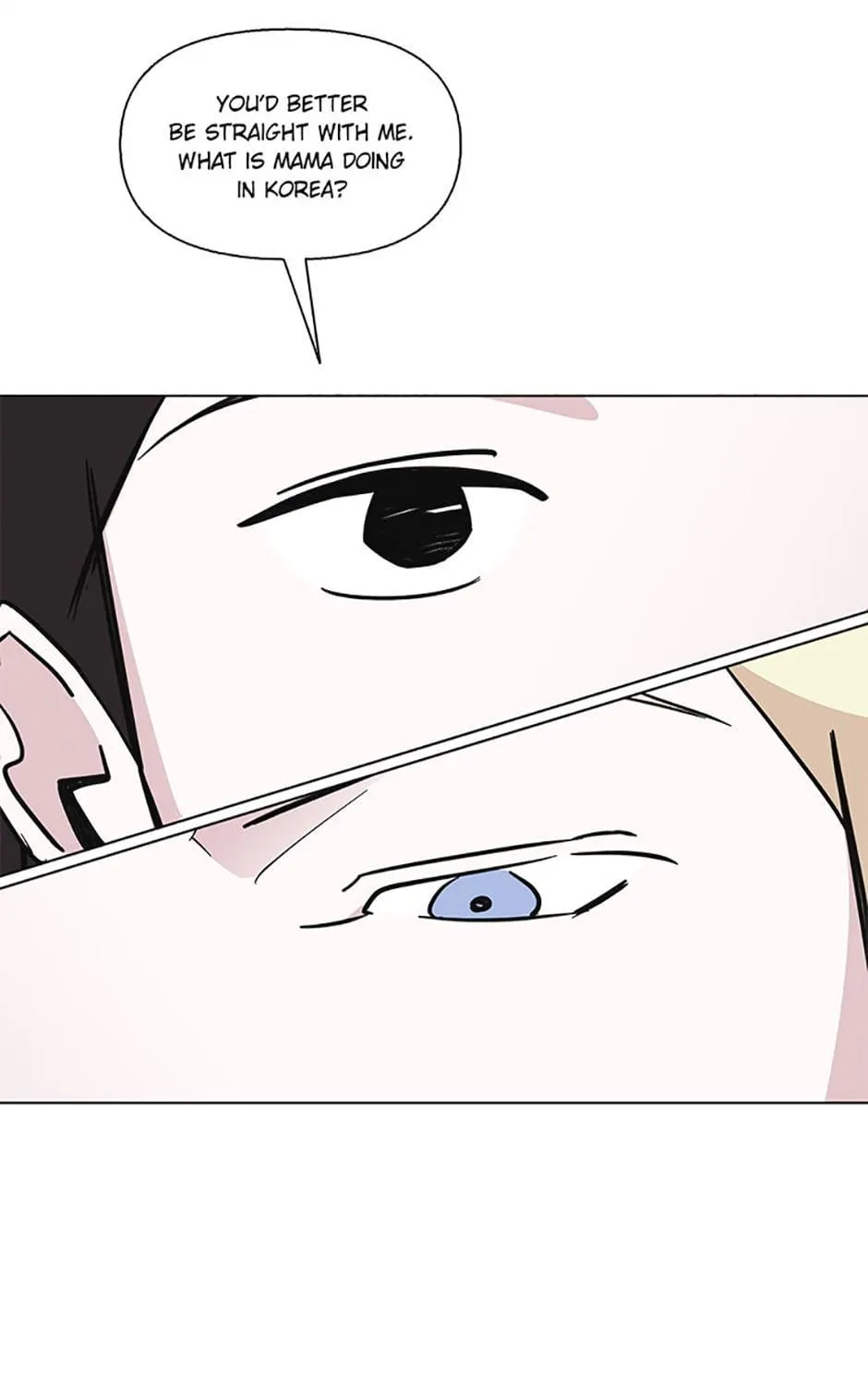 A Married Killer Chapter 99 page 48 - 