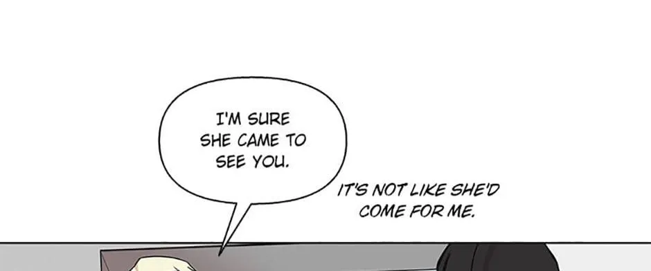 A Married Killer Chapter 99 page 49 - 