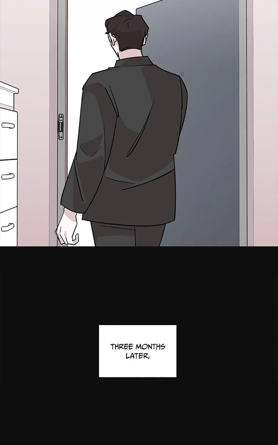 A Married Killer Chapter 99 page 6 - 