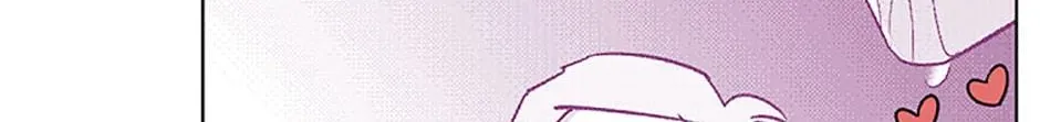A Married Killer Chapter 99 page 53 - 
