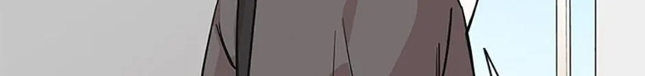 A Married Killer Chapter 99 page 55 - 