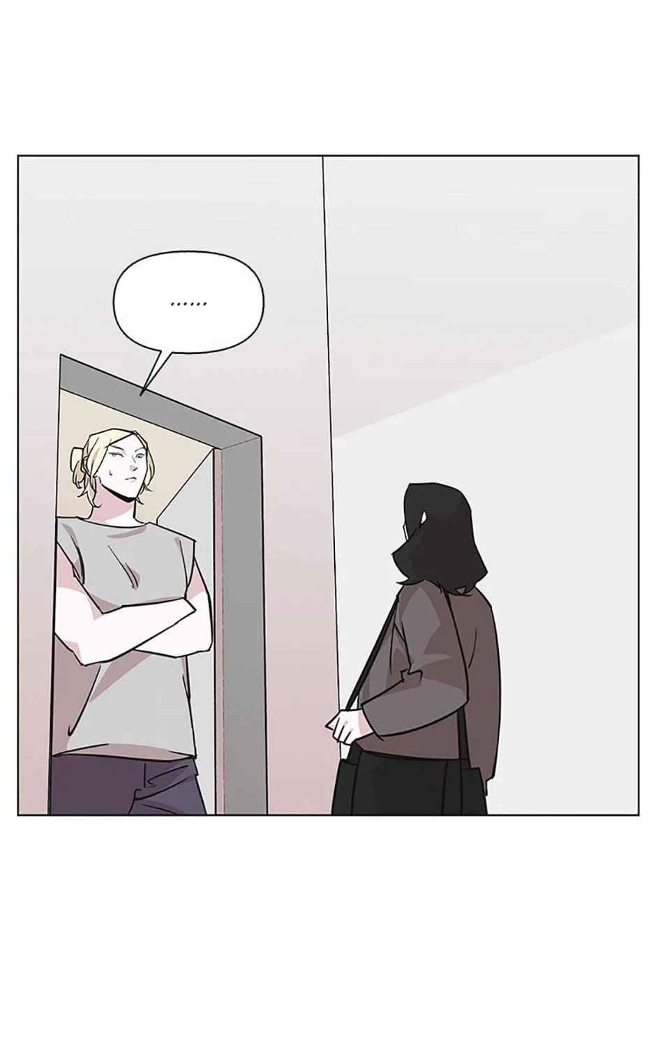 A Married Killer Chapter 99 page 60 - 