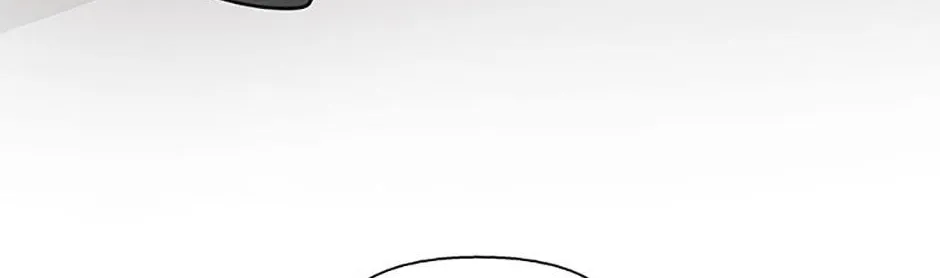 A Married Killer Chapter 99 page 63 - 