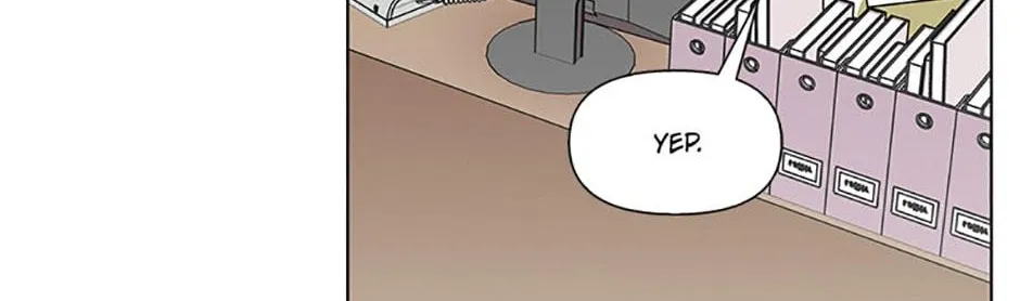 A Married Killer Chapter 99 page 67 - 