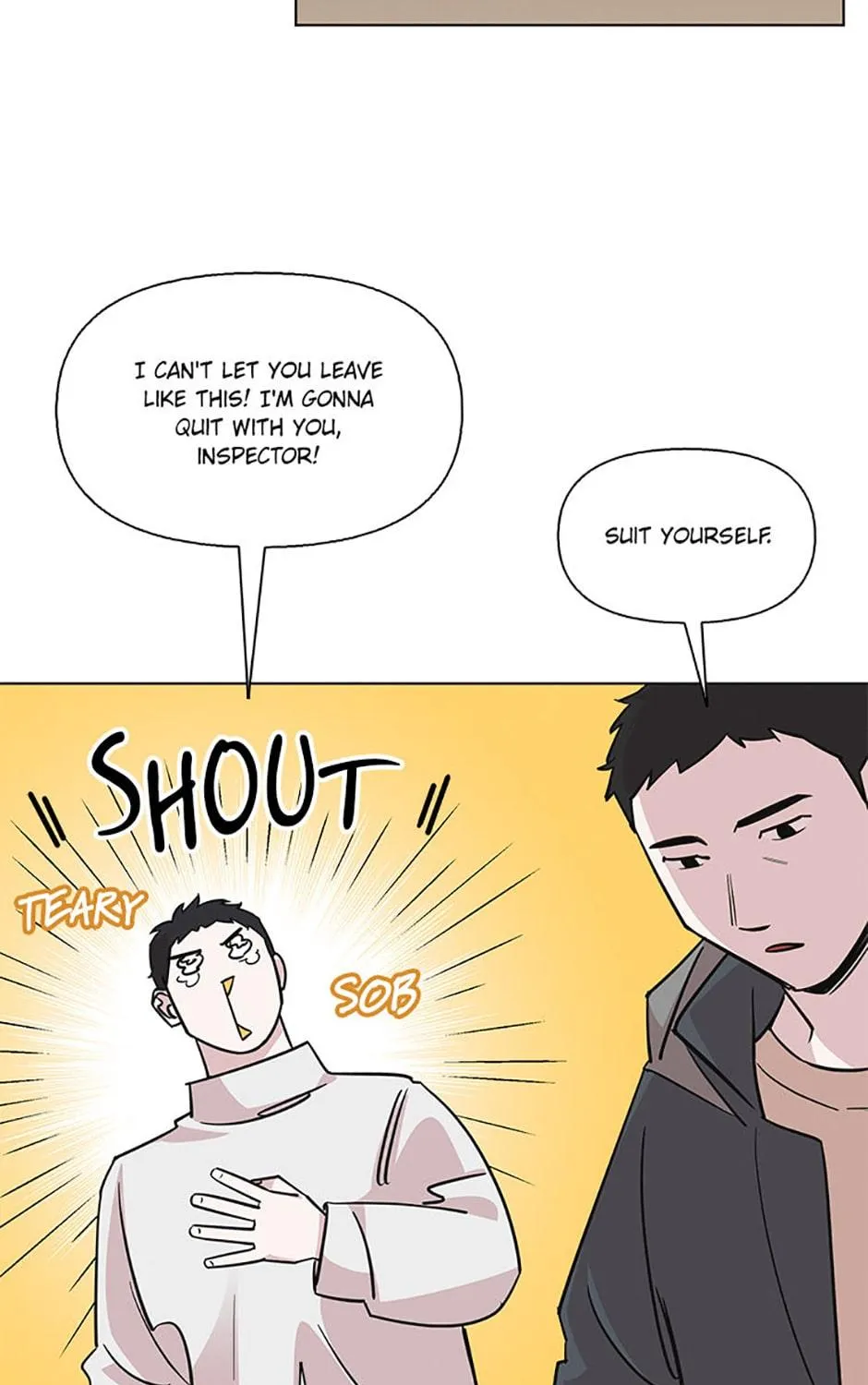 A Married Killer Chapter 99 page 68 - 