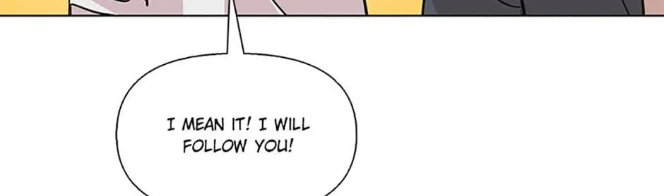 A Married Killer Chapter 99 page 69 - 