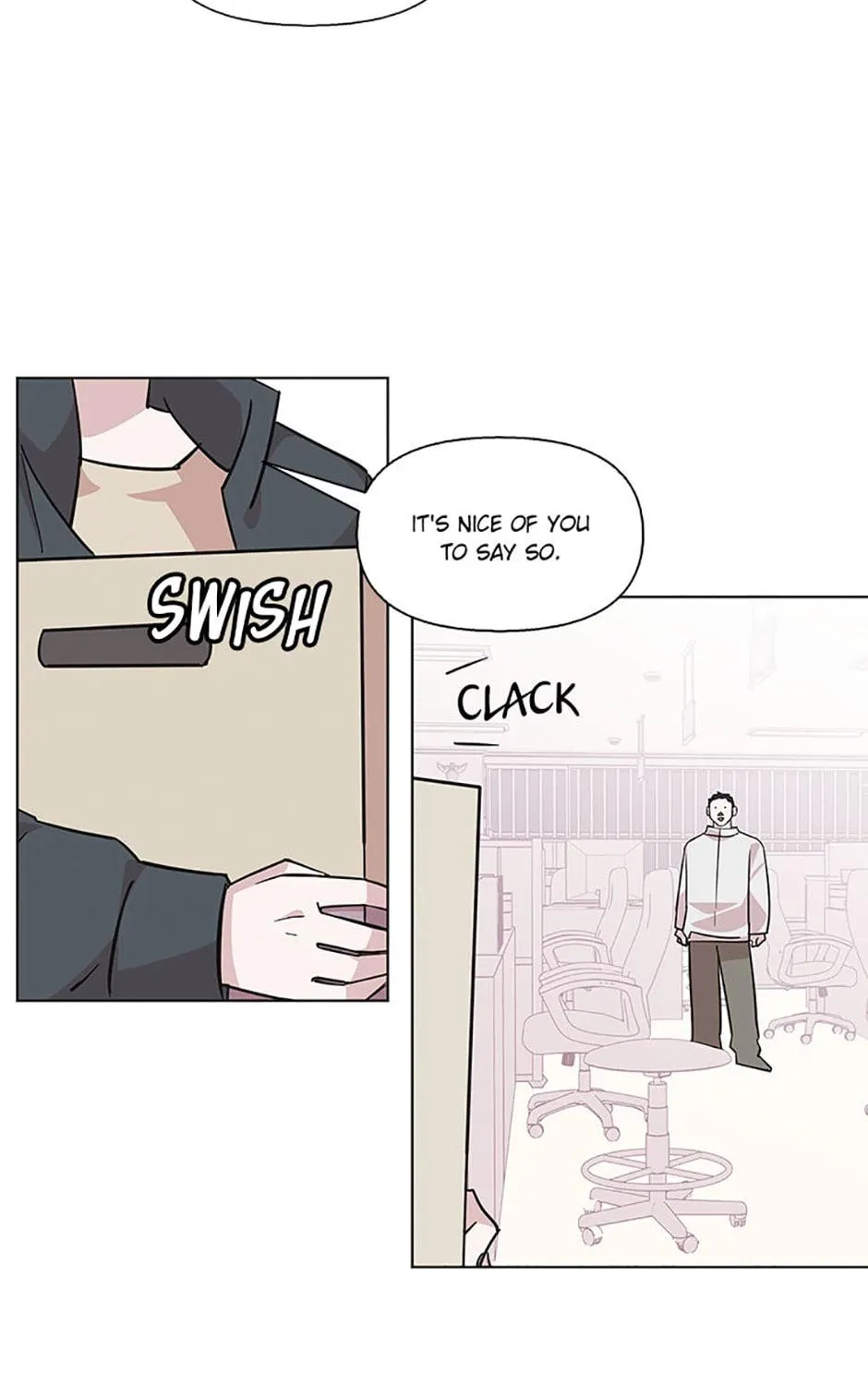 A Married Killer Chapter 99 page 70 - 