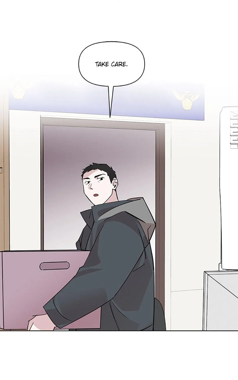 A Married Killer Chapter 99 page 72 - 