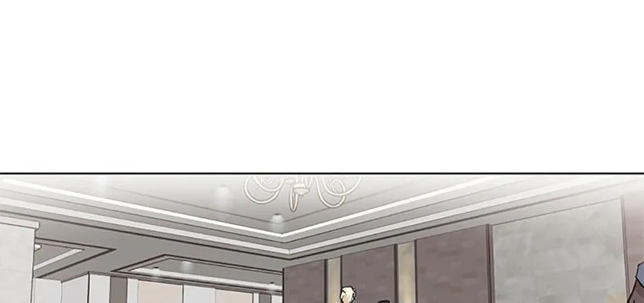 A Married Killer Chapter 99 page 75 - 