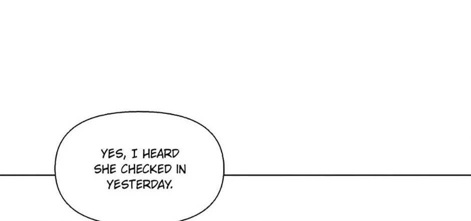 A Married Killer Chapter 99 page 77 - 