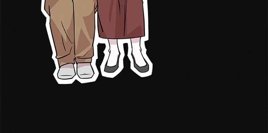 A Married Killer Chapter 99 page 9 - 