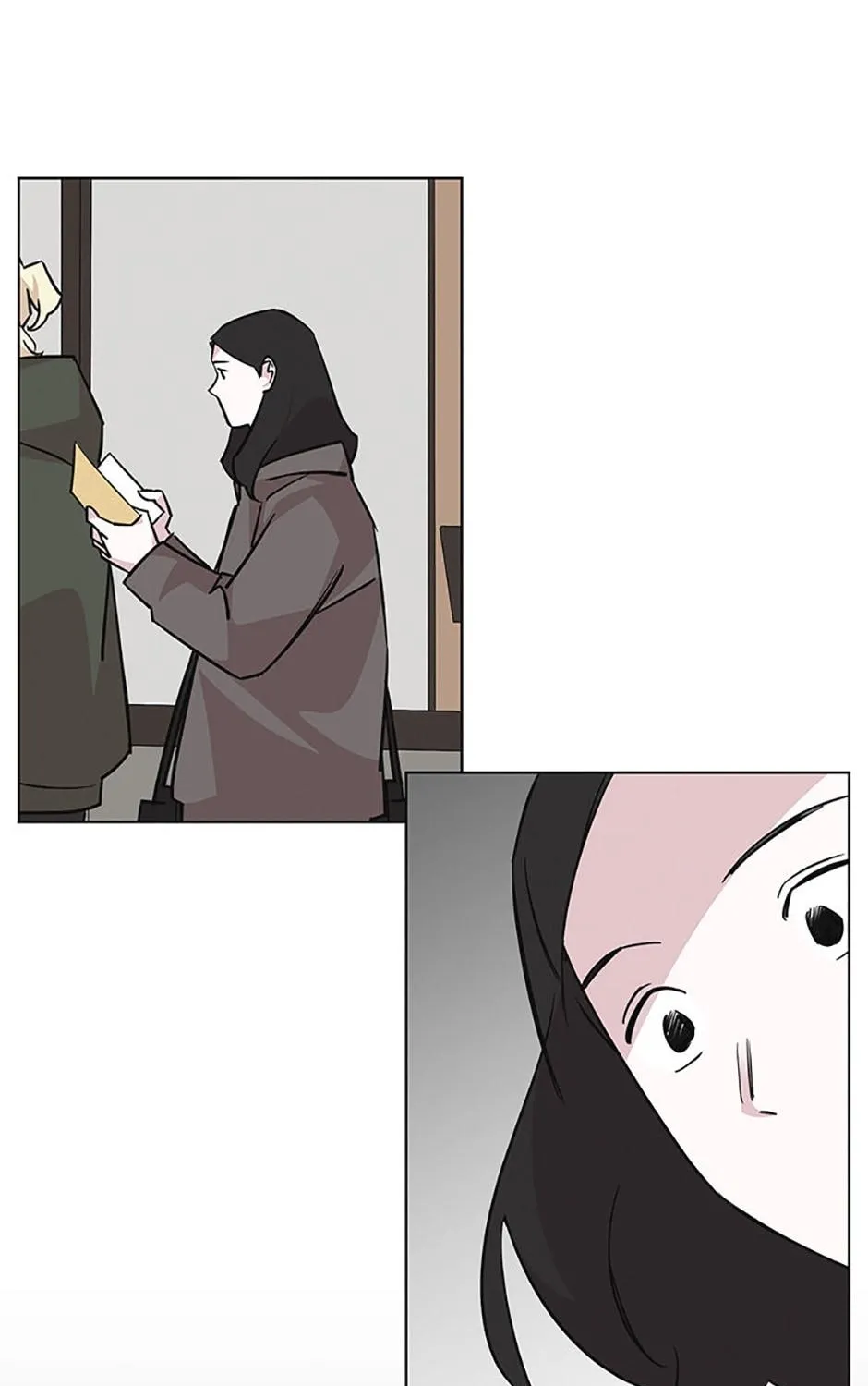 A Married Killer Chapter 99 page 82 - 