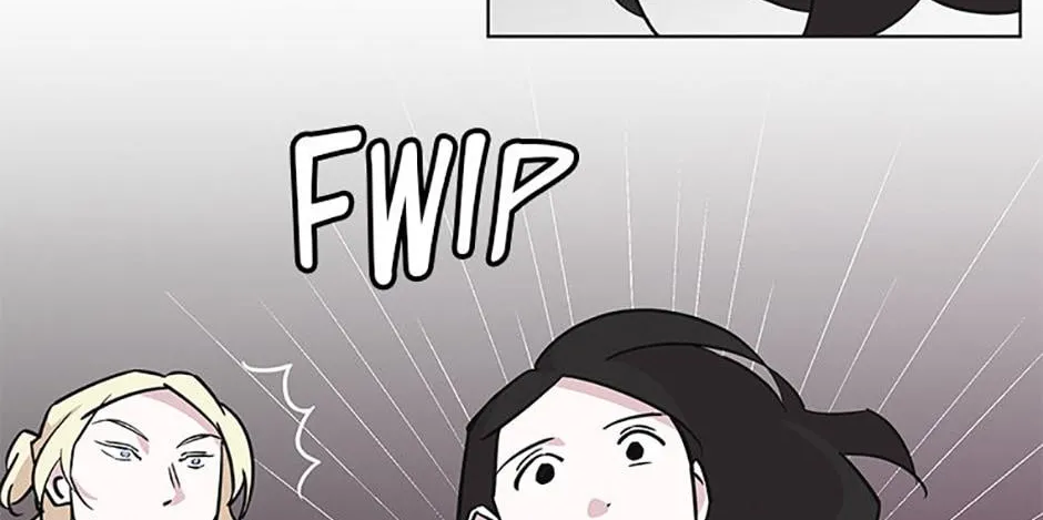A Married Killer Chapter 99 page 83 - 