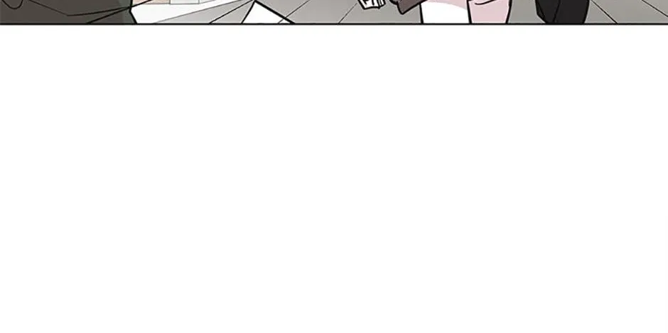 A Married Killer Chapter 99 page 85 - 