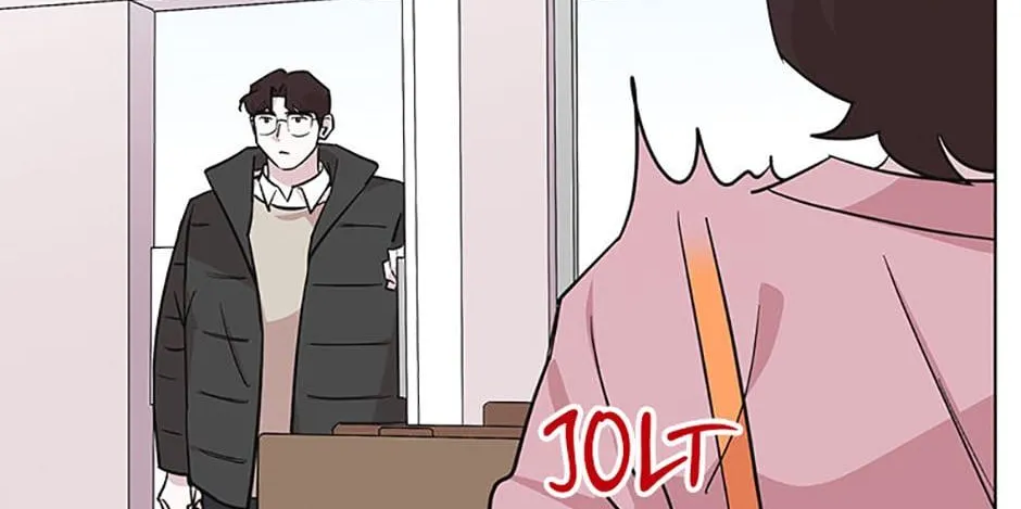 A Married Killer Chapter 99 page 87 - 