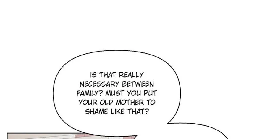 A Married Killer Chapter 99 page 89 - 