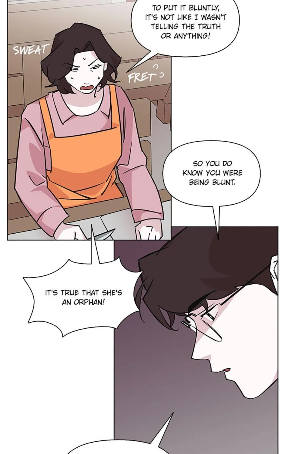 A Married Killer Chapter 99 page 90 - 