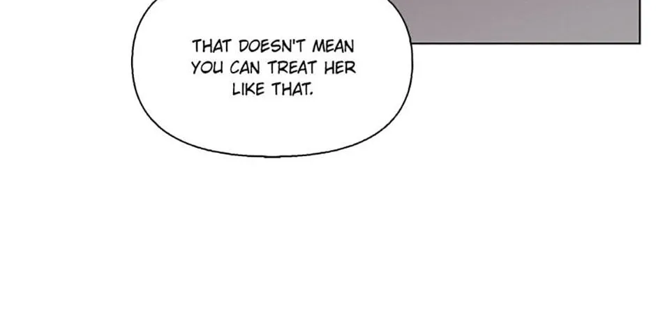 A Married Killer Chapter 99 page 91 - 