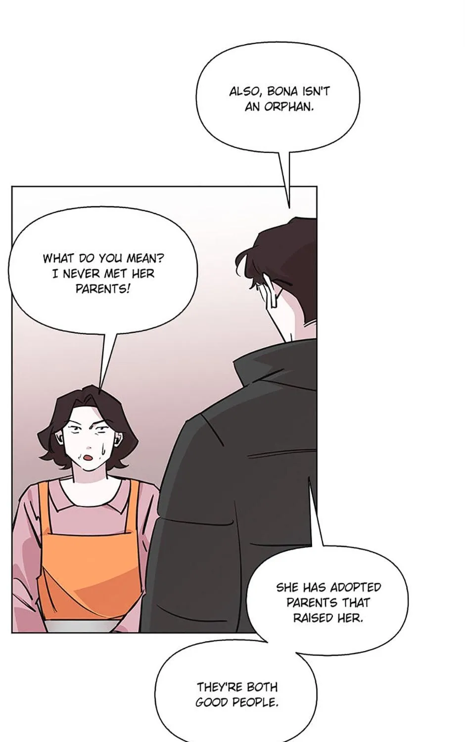 A Married Killer Chapter 99 page 92 - 