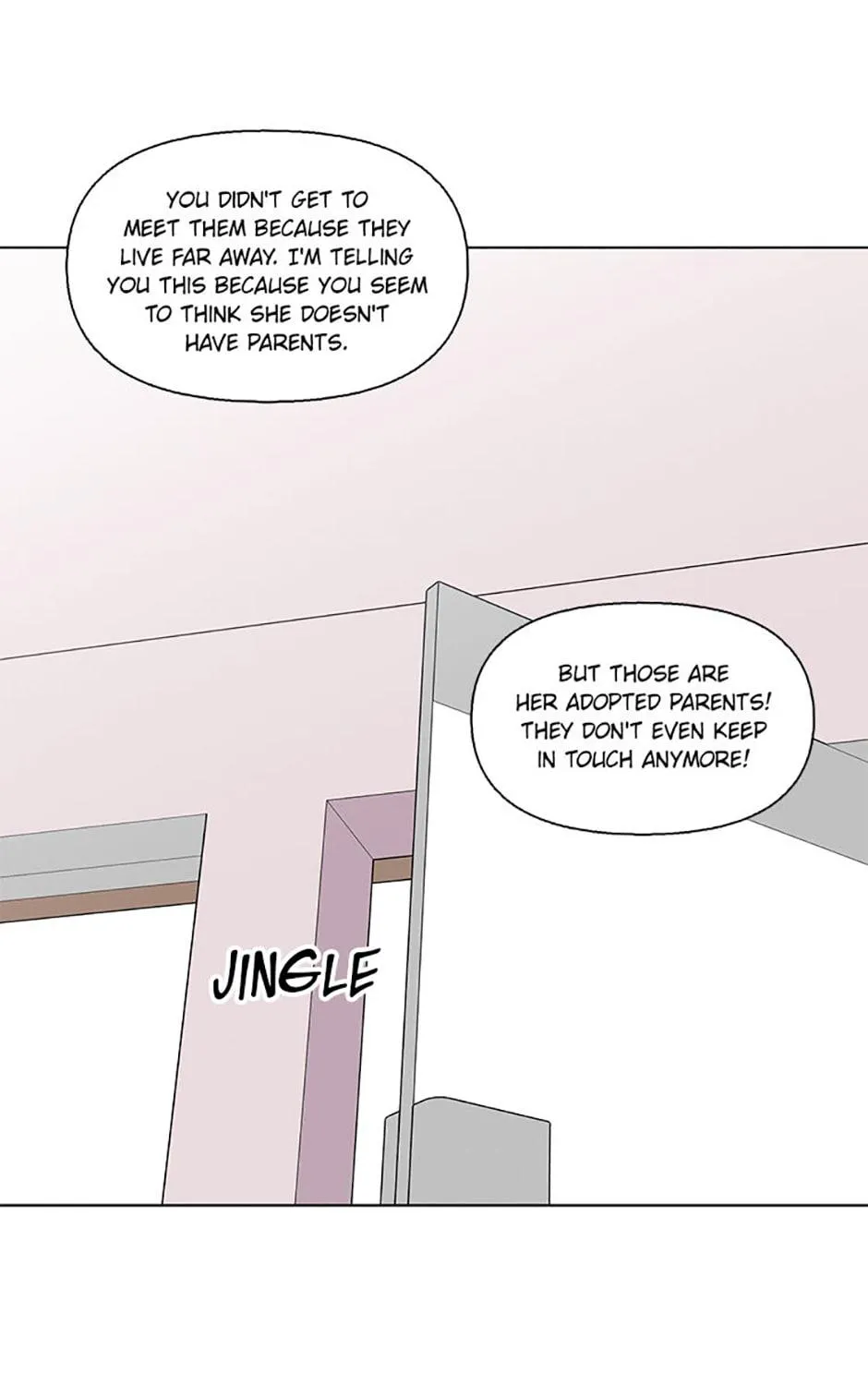 A Married Killer Chapter 99 page 94 - 