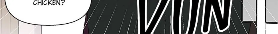 A Married Killer Chapter 99 page 97 - 
