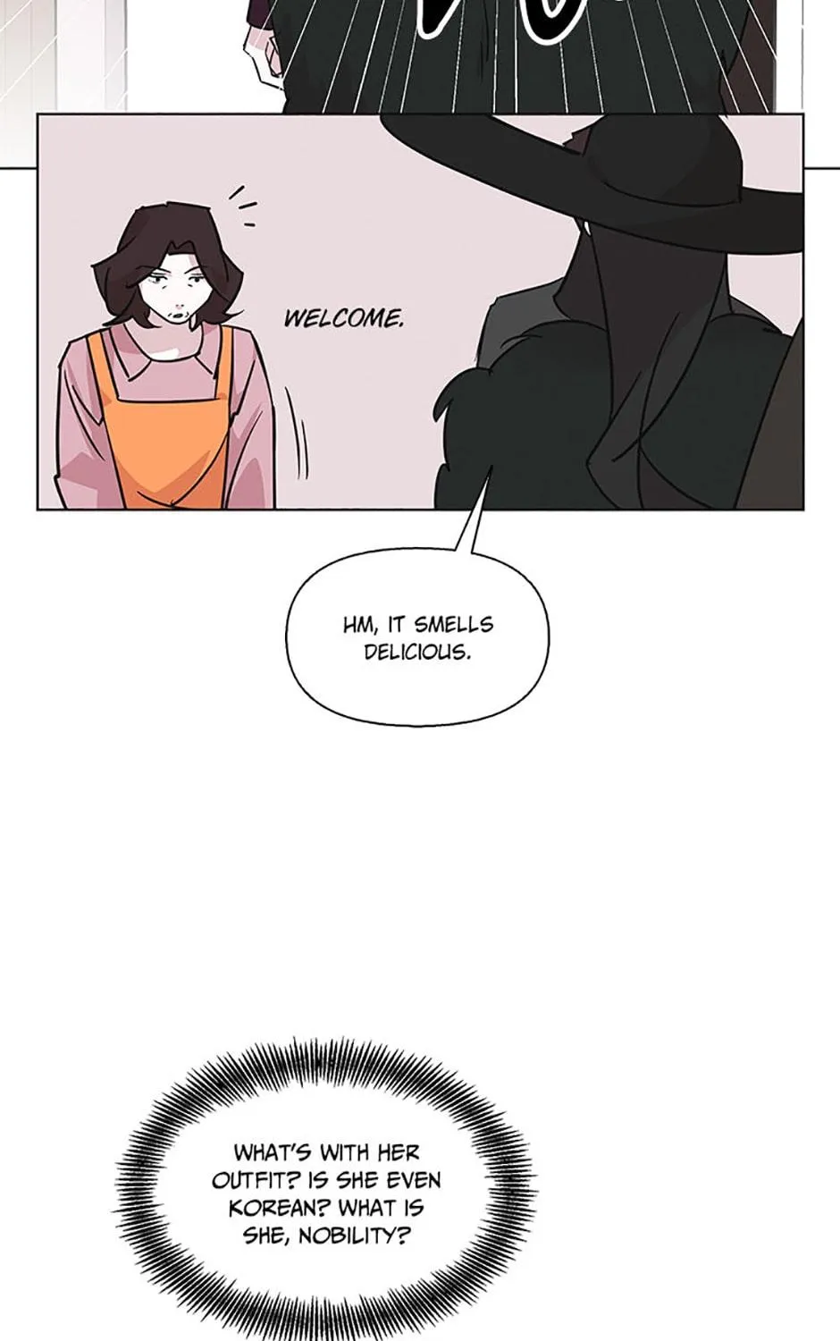A Married Killer Chapter 99 page 98 - 