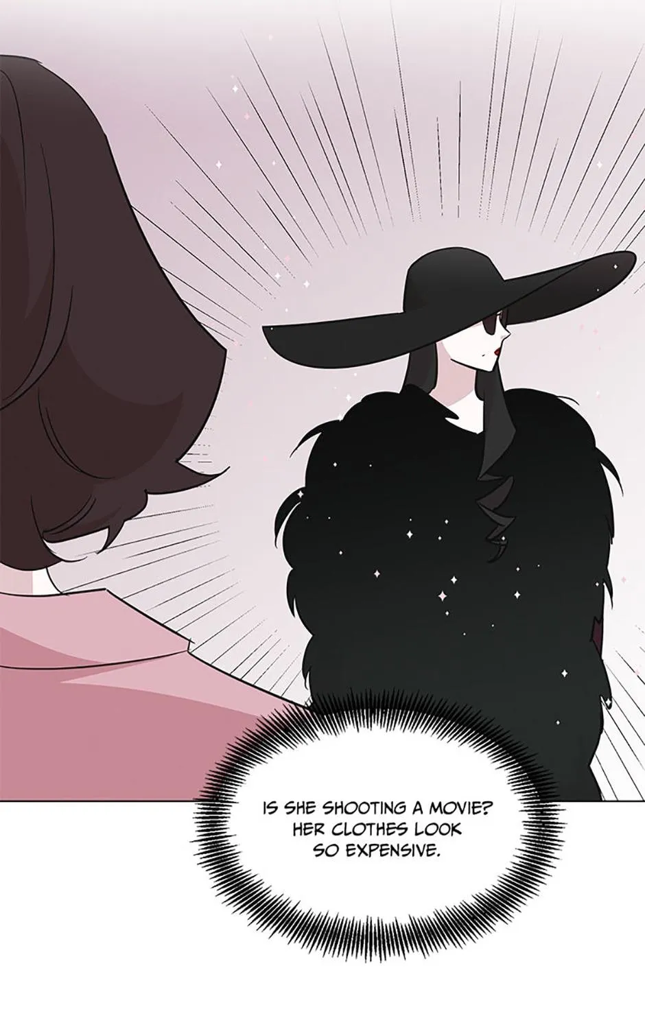 A Married Killer Chapter 99 page 100 - 