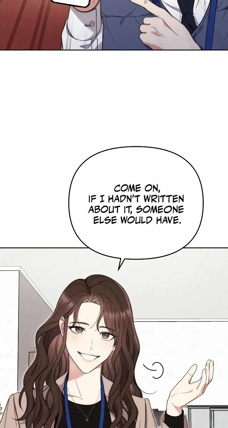A Married Life That Crosses the Line Chapter 1 page 15 - 