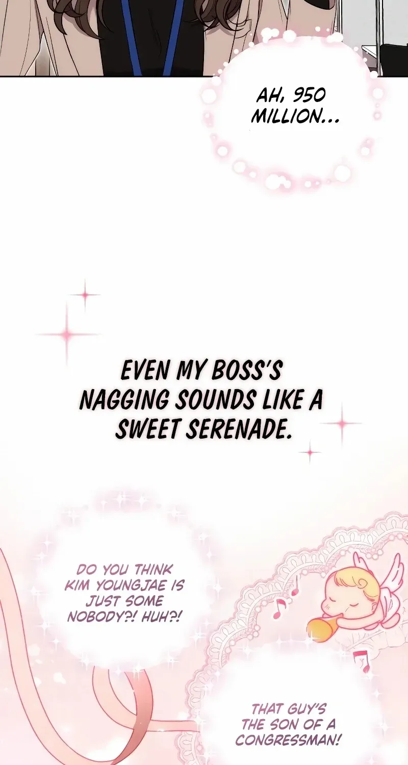 A Married Life That Crosses the Line Chapter 1 page 16 - 