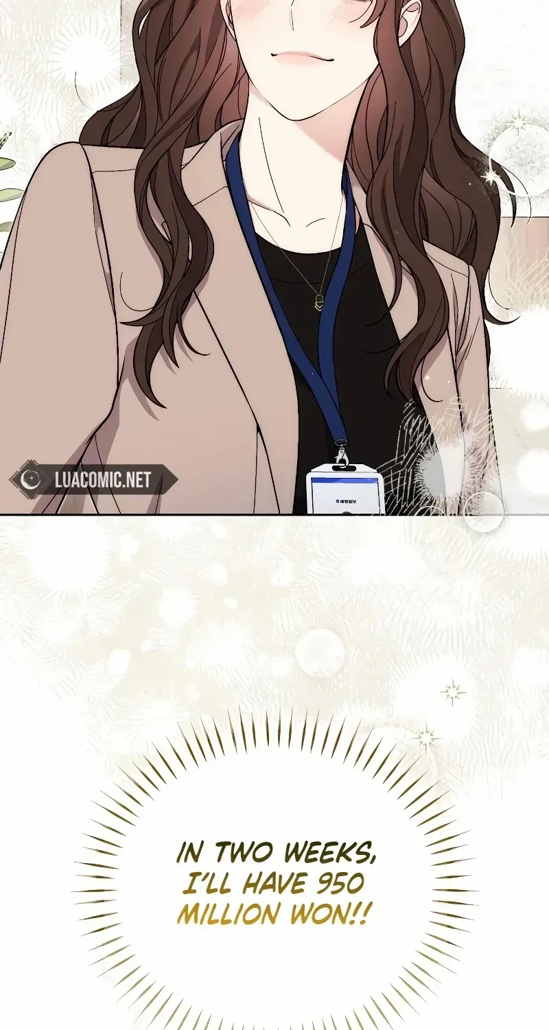A Married Life That Crosses the Line Chapter 1 page 24 - 