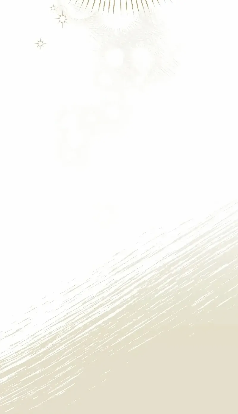 A Married Life That Crosses the Line Chapter 1 page 25 - 
