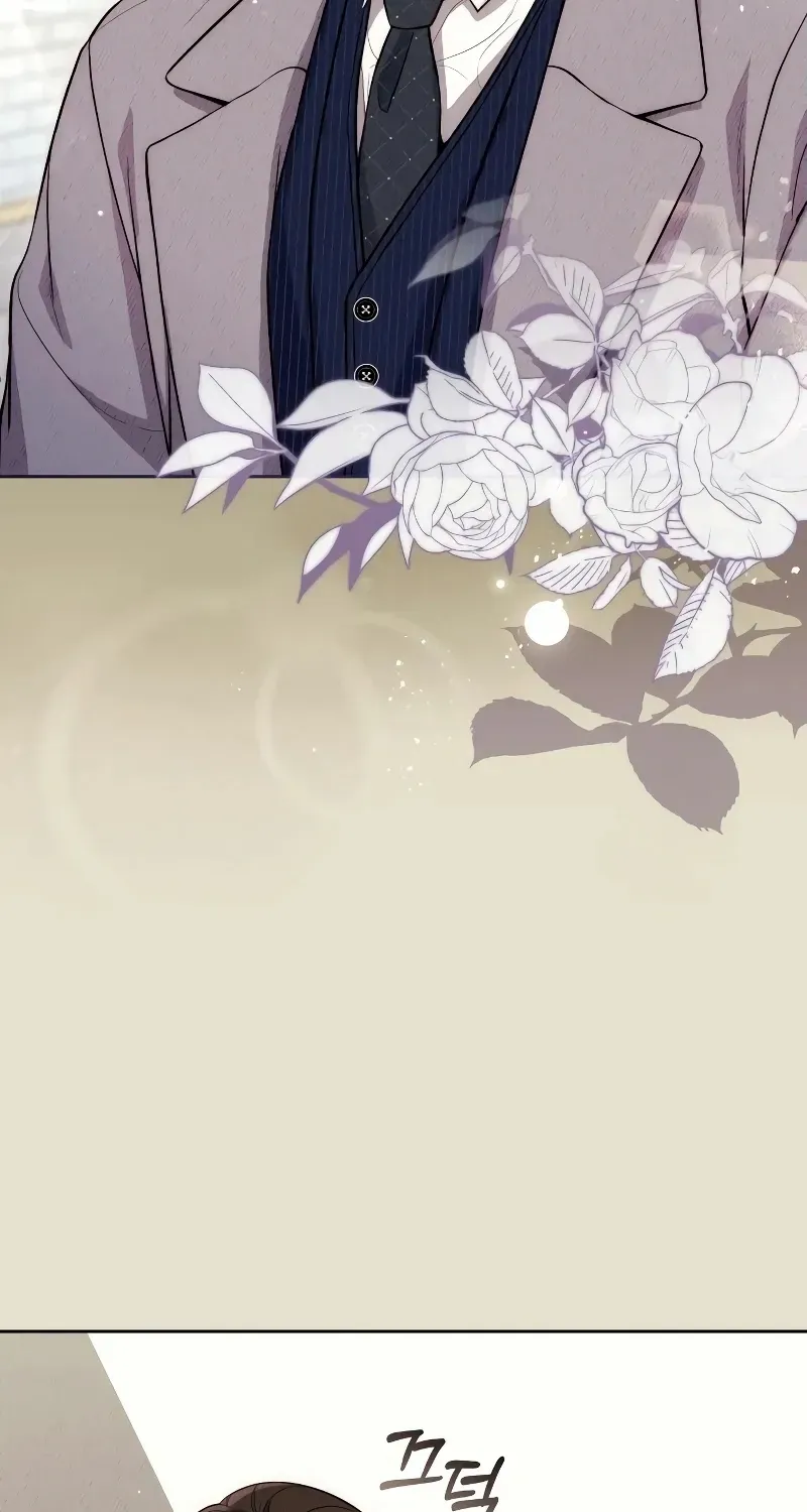 A Married Life That Crosses the Line Chapter 1 page 30 - 