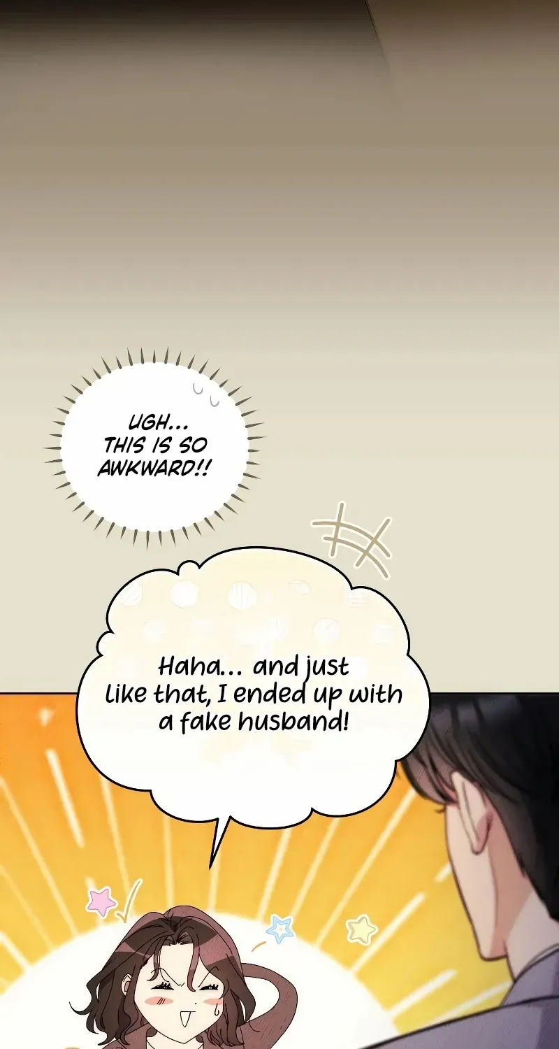 A Married Life That Crosses the Line Chapter 1 page 36 - 