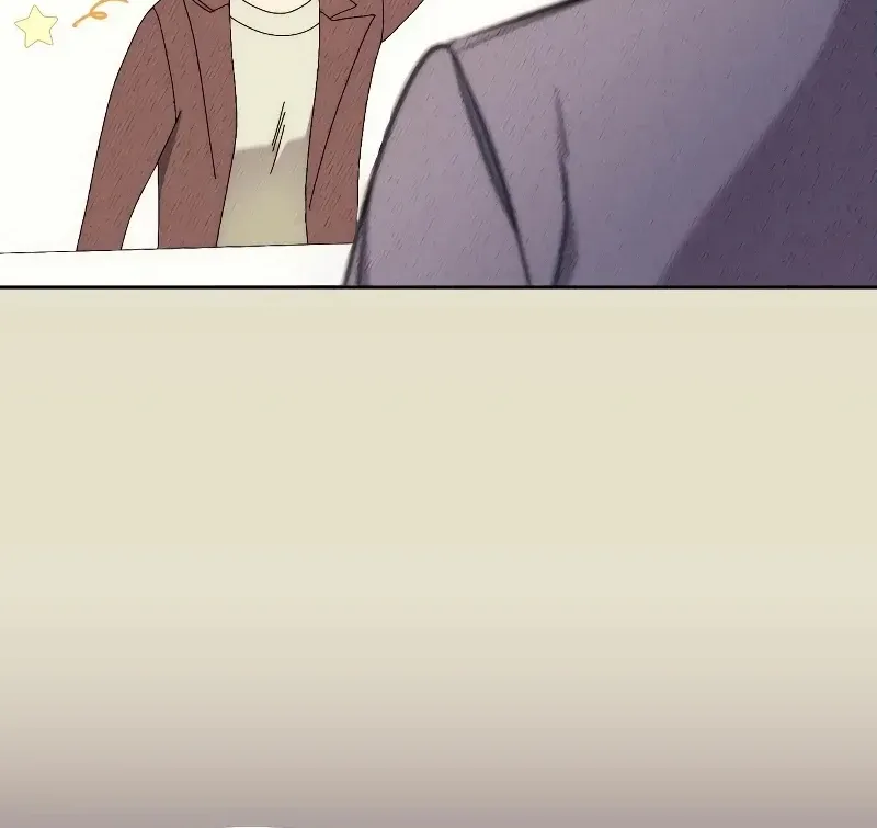 A Married Life That Crosses the Line Chapter 1 page 37 - 