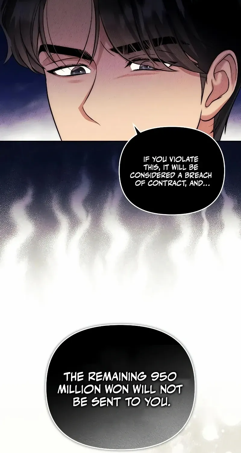 A Married Life That Crosses the Line Chapter 1 page 40 - 