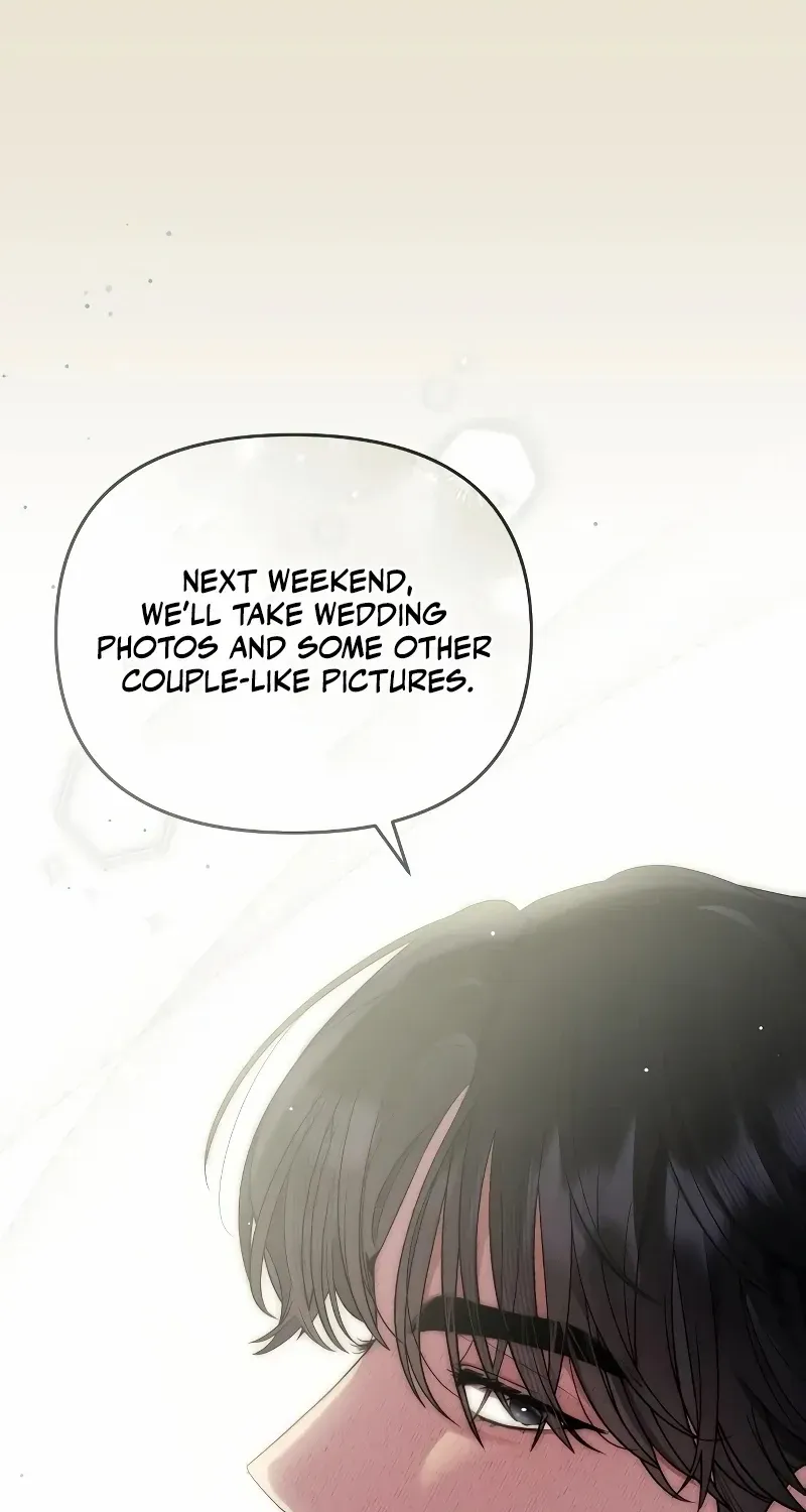 A Married Life That Crosses the Line Chapter 1 page 45 - 