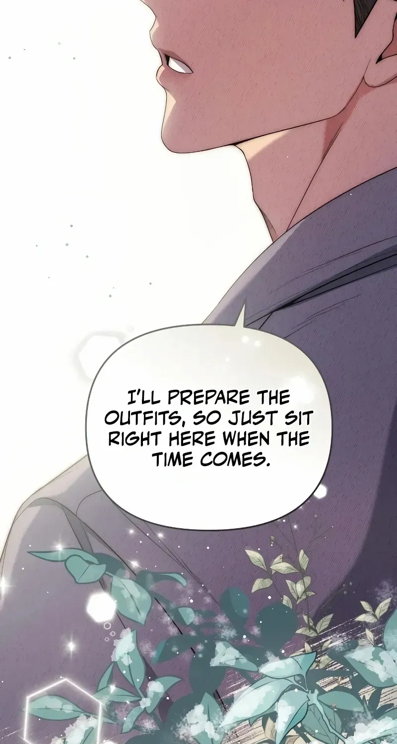 A Married Life That Crosses the Line Chapter 1 page 46 - 
