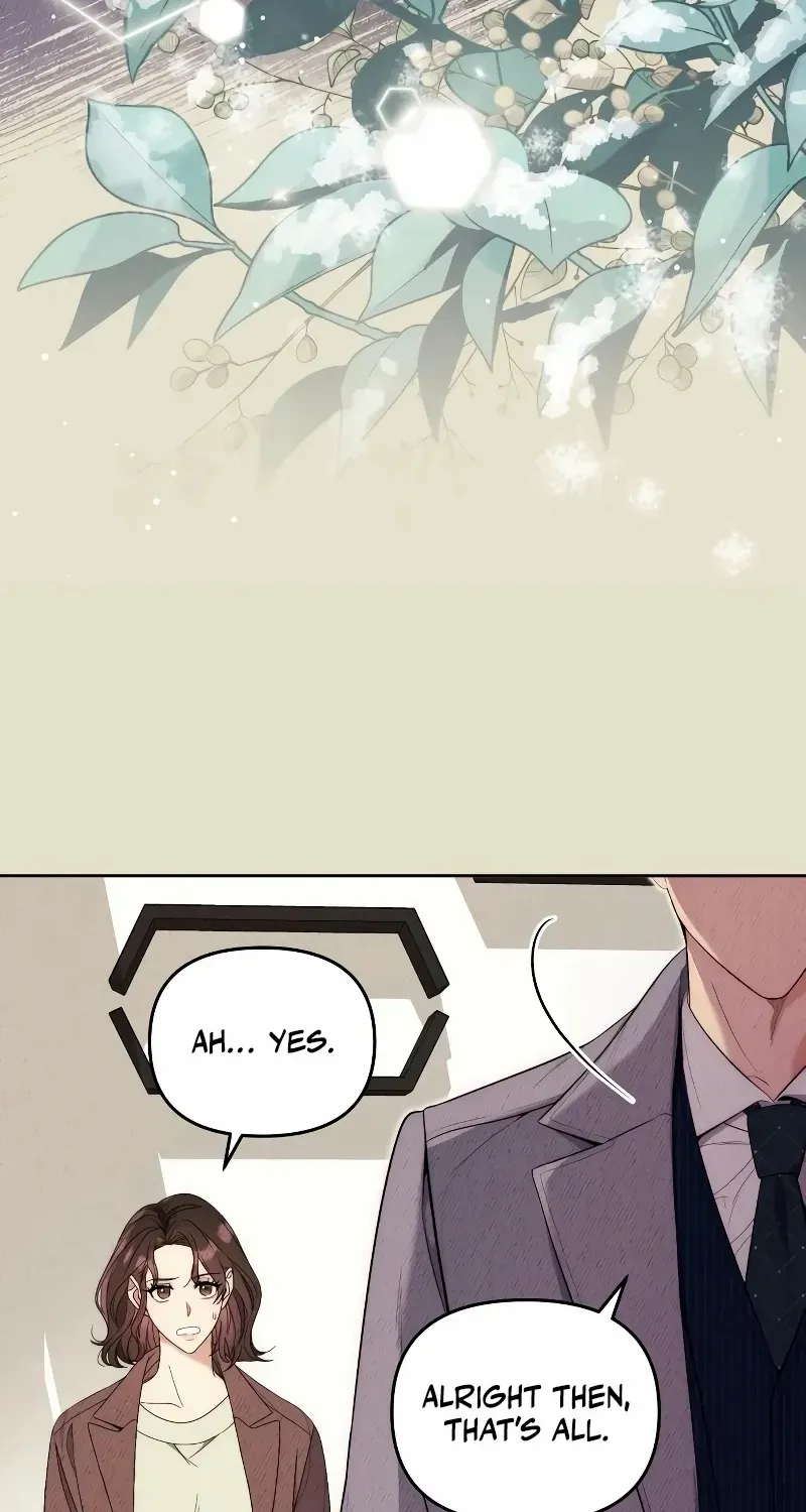 A Married Life That Crosses the Line Chapter 1 page 47 - 