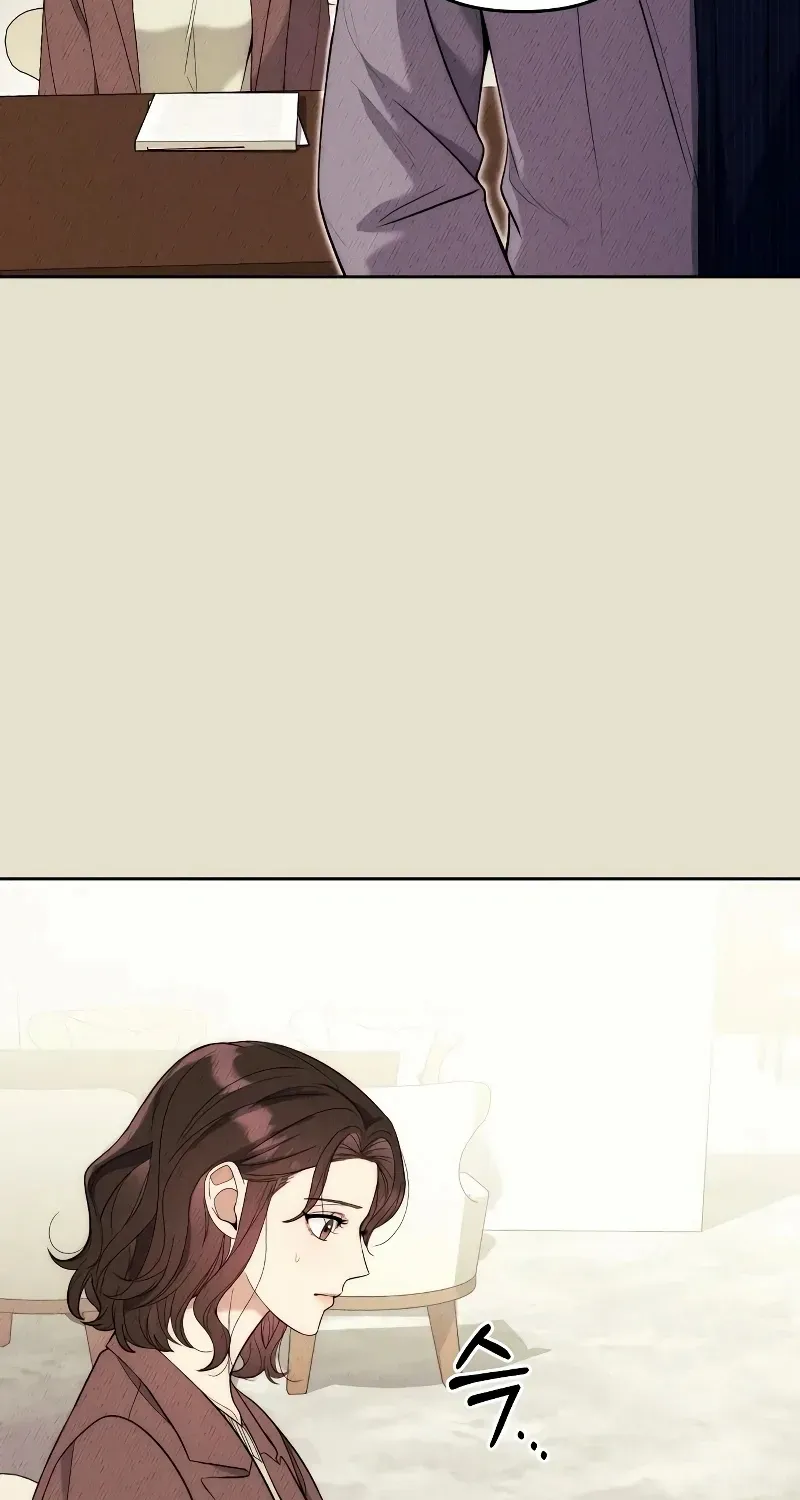 A Married Life That Crosses the Line Chapter 1 page 48 - 
