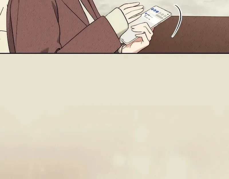 A Married Life That Crosses the Line Chapter 1 page 49 - 