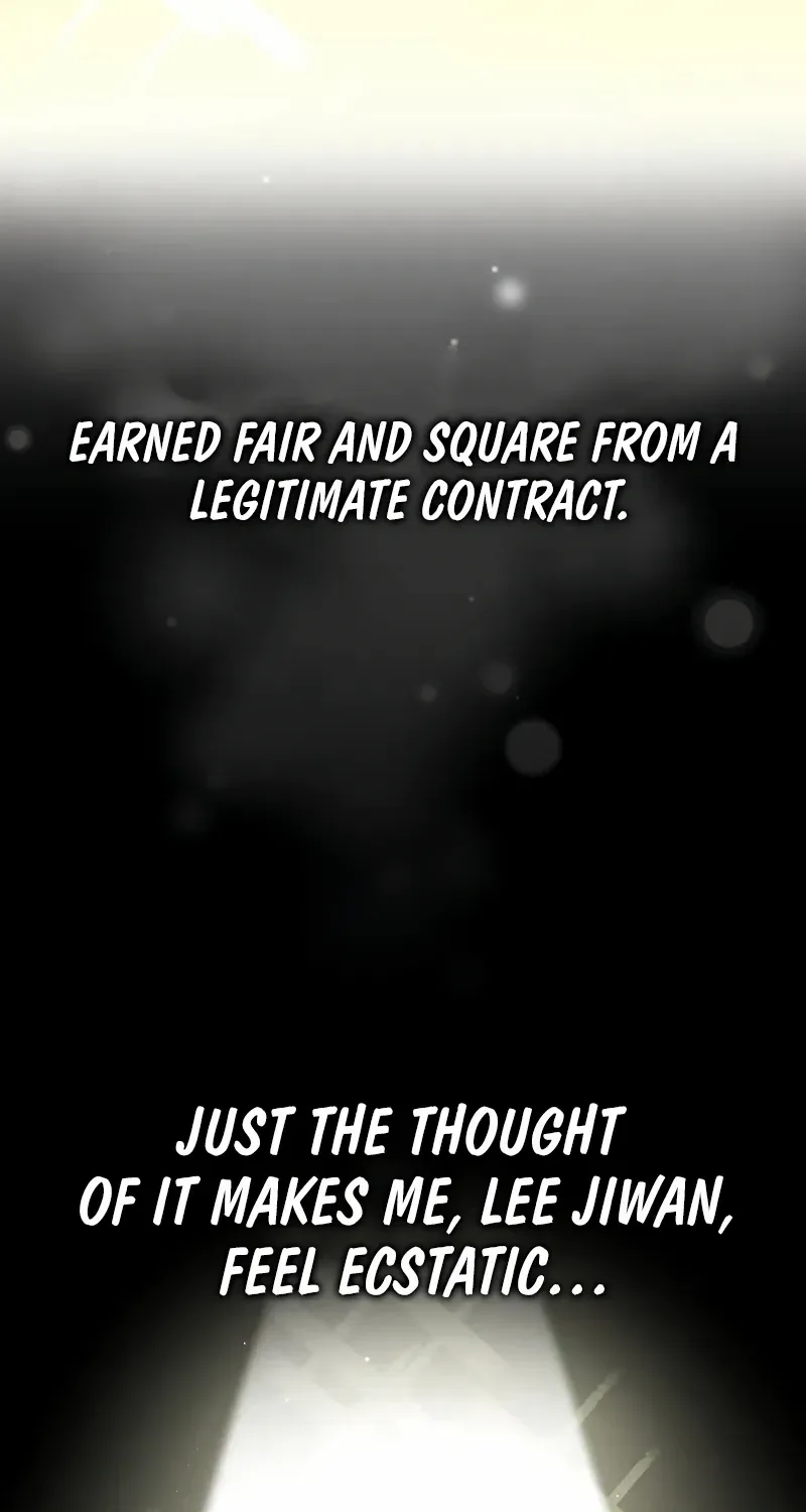 A Married Life That Crosses the Line Chapter 1 page 6 - 