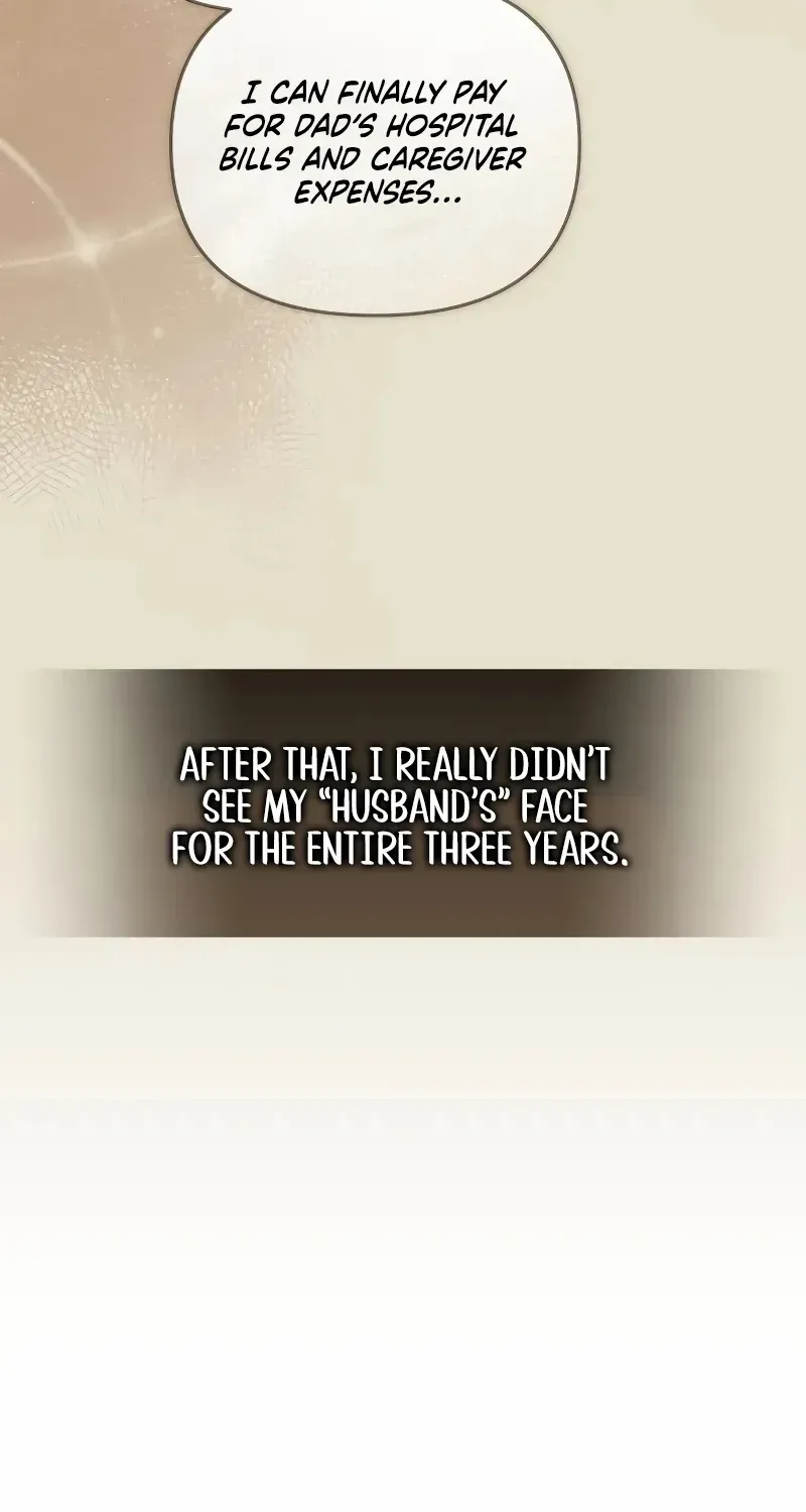 A Married Life That Crosses the Line Chapter 1 page 51 - 