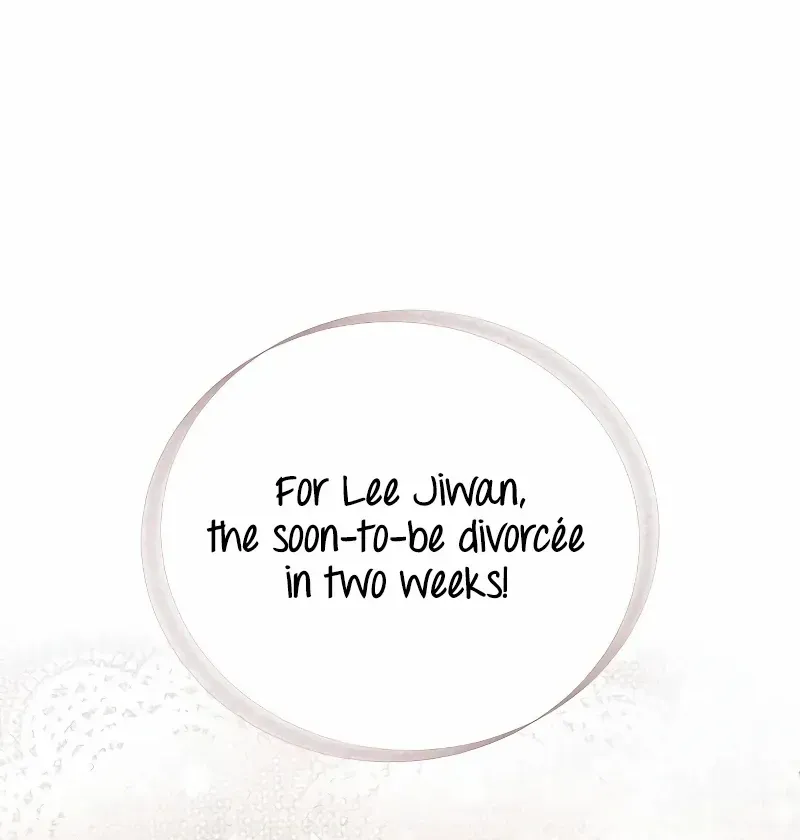 A Married Life That Crosses the Line Chapter 1 page 55 - 