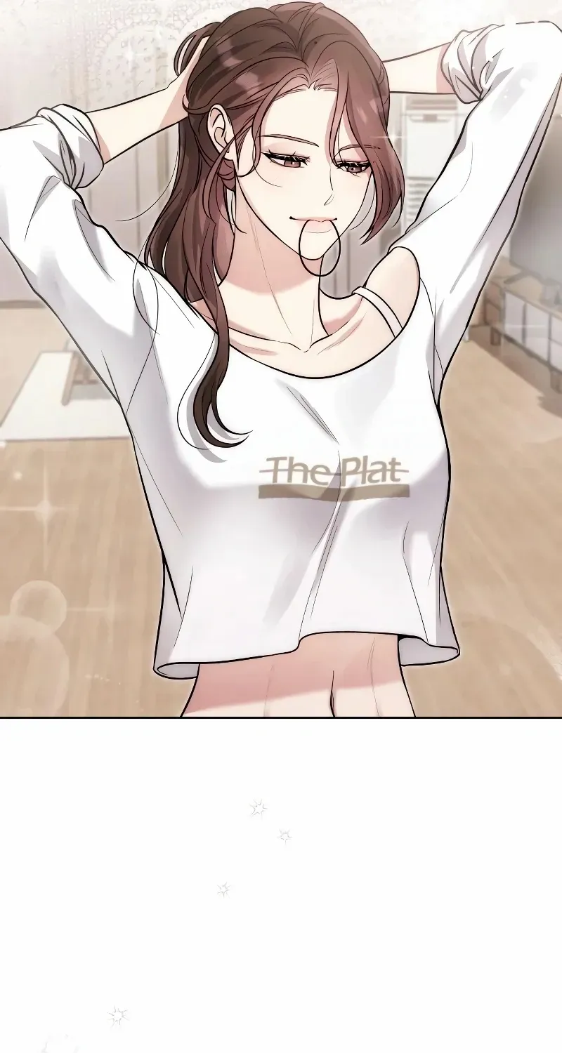 A Married Life That Crosses the Line Chapter 1 page 56 - 