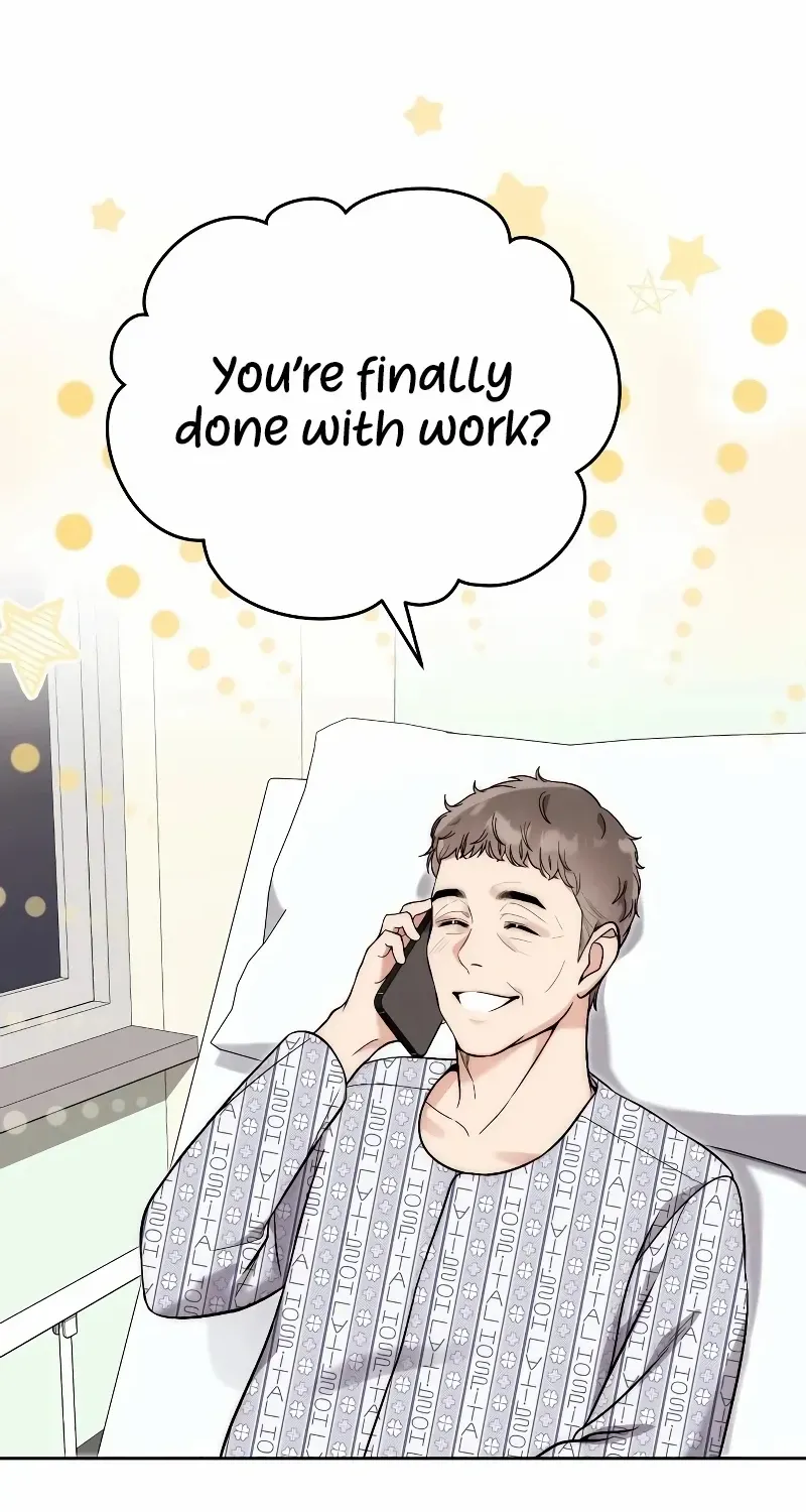A Married Life That Crosses the Line Chapter 1 page 59 - 