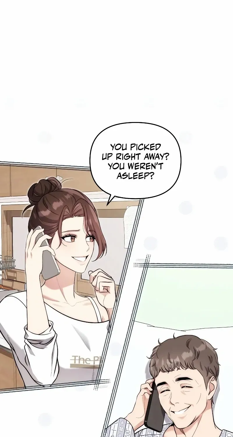 A Married Life That Crosses the Line Chapter 1 page 60 - 