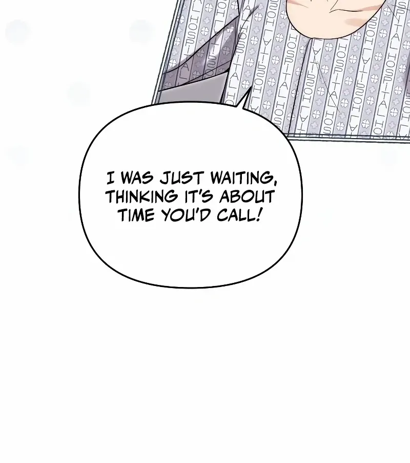 A Married Life That Crosses the Line Chapter 1 page 61 - 