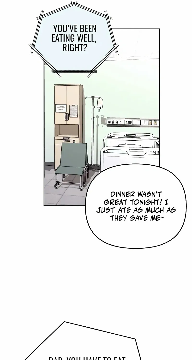A Married Life That Crosses the Line Chapter 1 page 62 - 